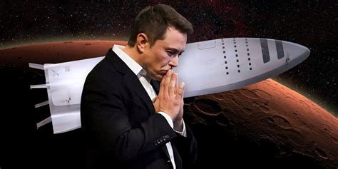Tesla, Inc.: The Legacy of Elon Musk, N9ther Witch of Electric Cars